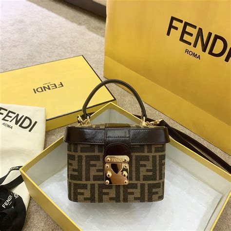 fendi blog|Fendi italy official website.